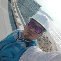 Daniel Bocanegra