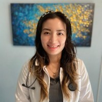 Hoa Thai
