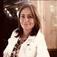 Maria Luisa Hernandez