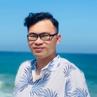 Huy Toan
