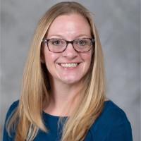 Jennifer Markowitz