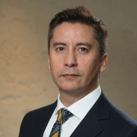 Juan Andres Salamanca Quezada