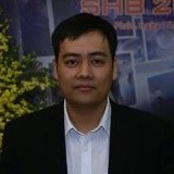 Le Quang