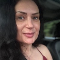 Misty Betancourt