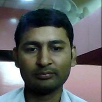 Raj Kumar Vashisth