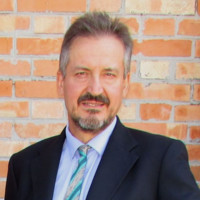 Sergio Tomasella
