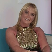 Pamela Reynolds