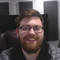 Travis Whittington
