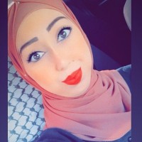 Manal Khalaileh , Cams , Imdl