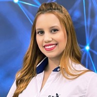 Mayra Machado