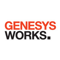 Genesys Works Twin Cities Alumni Coordinator