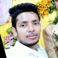 Kunal Goswami