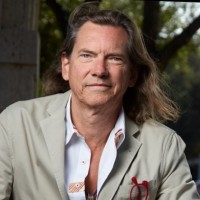 William Hutchinson