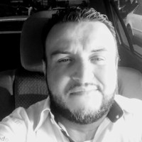 Nino Fajardo