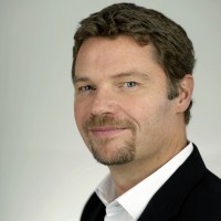 Christian Fridell