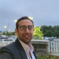 Ahmed Hammad