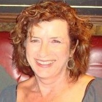 Jan Dobbie