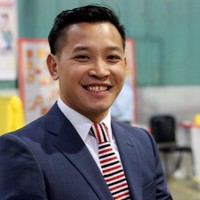 Tiep Nguyen