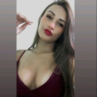 Mellry Santos