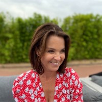 Nathalie Breker