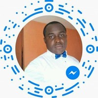 Orji Henry