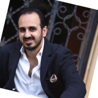Fahad Hasan
