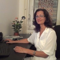 Olivera Fancikic