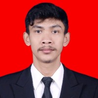 Sugeng Riyanto
