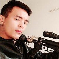 杨志富