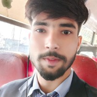 Ronak Dhiman