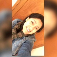 Betty Ivonne Andrade Cordova