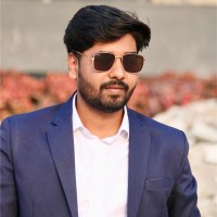 Rohit Singh