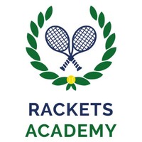 Rackets Academy