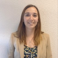 Clémentine Brunier