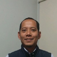 Rafael Corpuz