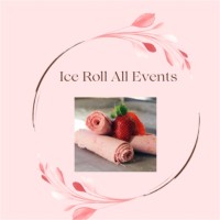 Ice Roll All Events