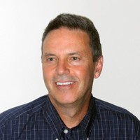 James Ebel