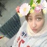 Eman Swaied