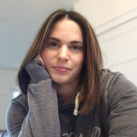 Lisa Suppan