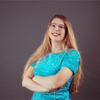 Marie Shuqha
