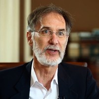 Tom Rothstein