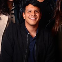 Sebastián Vargas Ruiz
