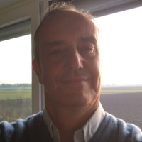 Corrado Magnolfi