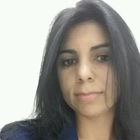 Jacqueline Cunha