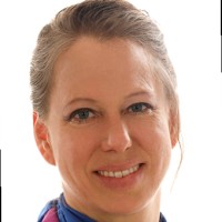 Sarah Salome Von Bruening