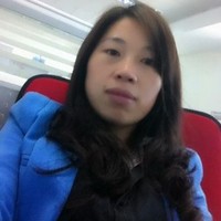 Angela Tu