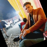 Akash Gautam