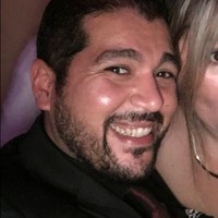 Juan Santiago