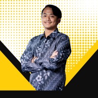 Bryan Ranu Kusuma