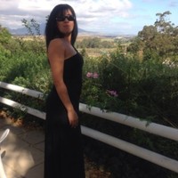 Natasha Henry